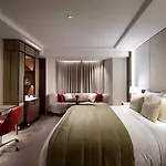 Lotte Hotel Seoul Executive Tower